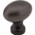 Jeffrey Alexander / Bordeaux Knob / 1-3/16" / Brushed Oil Rubbed Bronze / 3990-DBAC Jeffrey Alexander / Bordeaux Knob / 1-3/16" / Brushed Oil Rubbed Bronze / 3990-DBAC