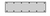 Don Jo / 6" x 30" Kick Plate / Oil Rubbed Bronze / 6x30 613 Don Jo / 6" x 30" Kick Plate / Oil Rubbed Bronze / 6x30 613