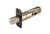 Kwikset / 980-985 or 780-785 Series / Round Corner / Deadbolt Latch / Painted Brown / 83347-690 Kwikset / 980-985 or 780-785 Series / Round Corner / Deadbolt Latch / Painted Brown / 83347-690