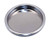 Hager / Cup Pull / 2-1/8" Round / Bright Chrome / 2630 26 Hager / Cup Pull / 2-1/8" Round / Bright Chrome / 2630 26
