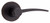 Kwikset / Katara Lever / Half Dummy Right Hand / Venetian Bronze / 788KTL RH 11P Kwikset / Katara Lever / Half Dummy Right Hand / Venetian Bronze / 788KTL RH 11P