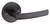 Kwikset / Sydney Lever with Round Rose / Half Dummy / Venetian Bronze / 157SYLRDT 11P Kwikset / Sydney Lever with Round Rose / Half Dummy / Venetian Bronze / 157SYLRDT 11P