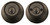 Kwikset / 665 Deadbolt / Double Cylinder - SmartKey / Venetian Bronze / 665 11P SMT Kwikset / 665 Deadbolt / Double Cylinder - SmartKey / Venetian Bronze / 665 11P SMT