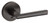 Kwikset / Montreal Lever with Round Rose / Privacy / Venetian Bronze / 155MRLRDT 11P Kwikset / Montreal Lever with Round Rose / Privacy / Venetian Bronze / 155MRLRDT 11P