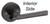 Kwikset / Montreal Lever with Round Rose / Privacy / Venetian Bronze / 155MRLRDT 11P Kwikset / Montreal Lever with Round Rose / Privacy / Venetian Bronze / 155MRLRDT 11P