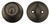 Kwikset / 660 Deadbolt / Single Cylinder - SmartKey / Venetian Bronze / 660 11P SMT Kwikset / 660 Deadbolt / Single Cylinder - SmartKey / Venetian Bronze / 660 11P SMT