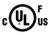 Kwikset / 780 Series / Square Corner / Adjustable UL Deadbolt Latch / Satin Chrome / 84513-26D Kwikset / 780 Series / Square Corner / Adjustable UL Deadbolt Latch / Satin Chrome / 84513-26D