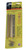 Don-Jo / Latch Protector / 6" Height /  In-Swinging Doors / Brass Plated  / ILP 206 BP Don-Jo / Latch Protector / 6" Height /  In-Swinging Doors / Brass Plated  / ILP 206 BP