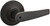 Kwikset / Delta Lever / Privacy / Venetian Bronze / 300DL 11P Kwikset / Delta Lever / Privacy / Venetian Bronze / 300DL 11P