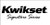 Kwikset / 967 Double Cylinder Interior Trim Pack / Milan Lever with Square Rose / Polished Chrome / 967MILSQT26 SMT Kwikset / 967 Double Cylinder Interior Trim Pack / Milan Lever with Square Rose / Polished Chrome / 967MILSQT26 SMT