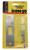 Don-Jo / Security Strike For Deadbolts / 4-7/8" H x 1-1/4 W / Steel Silver Coated / 2 SDS SL Don-Jo / Security Strike For Deadbolts / 4-7/8" H x 1-1/4 W / Steel Silver Coated / 2 SDS SL