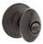 Kwikset / Laurel Knob / Privacy /  Venetian Bronze / 730L 11P GC Kwikset / Laurel Knob / Privacy /  Venetian Bronze / 730L 11P GC