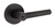Kwikset / Milan Lever with Round Rose / Keyed Entry - SmartKey / Venetian Bronze / 156MILRDT 11P SMT Kwikset / Milan Lever with Round Rose / Keyed Entry - SmartKey / Venetian Bronze / 156MILRDT 11P SMT