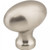 Jeffrey Alexander / Lyon Knob / 1-9/16" / Satin Nickel / 3991SN Jeffrey Alexander / Lyon Knob / 1-9/16" / Satin Nickel / 3991SN