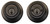 Kwikset / 785 Deadbolt / Double Cylinder - SmartKey / Venetian Bronze / 785 11P SMT Kwikset / 785 Deadbolt / Double Cylinder - SmartKey / Venetian Bronze / 785 11P SMT