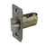 Cal-Royal / BA Series / 2-3/8" Backset / Square Corner / Deadlatch / Satin Chrome / ULSLD238-26D Cal-Royal / BA Series / 2-3/8" Backset / Square Corner / Deadlatch / Satin Chrome / ULSLD238-26D