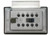 Kidde / Home or Office / Over Door - Portable  / Pushbutton / Titanium / 001017 Kidde / Home or Office / Over Door - Portable  / Pushbutton / Titanium / 001017