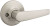 Kwikset / Delta Lever  / Half Dummy / Satin Nickel / 488DL 15 Kwikset / Delta Lever  / Half Dummy / Satin Nickel / 488DL 15