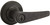 Kwikset / Delta Lever / Keyed Entry - SmartKey / Venetian Bronze / 405DL 11P SMT Kwikset / Delta Lever / Keyed Entry - SmartKey / Venetian Bronze / 405DL 11P SMT