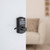 Kwikset / 955 Keyless Pembroke Lever / Smartkey / Matte Black / 955 PML 514 SMT Kwikset / 955 Keyless Pembroke Lever / Smartkey / Matte Black / 955 PML 514 SMT