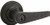 Kwikset / Delta Lever / Storeroom Keyed Entry - SmartKey / Venetian Bronze / 462DL 11P SMT Kwikset / Delta Lever / Storeroom Keyed Entry - SmartKey / Venetian Bronze / 462DL 11P SMT