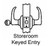 Kwikset Delta Lever Storeroom Keyed Entry Venetian Bronze Lever Diagram Kwikset Delta Lever Storeroom Keyed Entry Venetian Bronze Lever Diagram