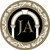 Jeffrey Alexander Logo Jeffrey Alexander Logo