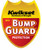 Kwikset Bump Guard Protection Icon Kwikset Bump Guard Protection Icon