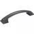 Jeffrey Alexander / Annadale Cup Pull / 6-1/4" / Gun Metal / 436-128DACM Jeffrey Alexander / Annadale Cup Pull / 6-1/4" / Gun Metal / 436-128DACM