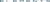 Elements / Asher Pull / 4-1/4" / Satin Nickel / 193-4SN Elements / Asher Pull / 4-1/4" / Satin Nickel / 193-4SN