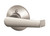 Schlage / Elan Lever / Half Dummy / Satin Nickel / F170ELA 619 Schlage / Elan Lever / Half Dummy / Satin Nickel / F170ELA 619