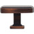 Jeffrey Alexander / Renzo Knob / 1-3/4" / Brushed Oil Rubbed Bronze / 141L-DBAC Jeffrey Alexander / Renzo Knob / 1-3/4" / Brushed Oil Rubbed Bronze / 141L-DBAC