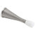 Ives / Door Stop / Spring / Bright Chrome / 63F 625E Ives / Door Stop / Spring / Bright Chrome / 63F 625E