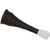 Ives / Door Stop / Spring / Bronze / 63F 643E-716 Ives / Door Stop / Spring / Bronze / 63F 643E-716