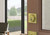 Schlage / B60 Collins Deadbolt / Single Cylinder / Satin Brass / B60 COL 608 Schlage / B60 Collins Deadbolt / Single Cylinder / Satin Brass / B60 COL 608