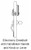 Kwikset / San Clemente 240 CNT Powerbolt Handleset / Single Cylinder / Matte Black / 9240CNT 815SCE 514 Kwikset / San Clemente 240 CNT Powerbolt Handleset / Single Cylinder / Matte Black / 9240CNT 815SCE 514
