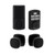 Kwikset / Arroyo MDT 720 Passage Knob + 250 TRS Electronic Deadbolt / Matte Black / 9250 TRS 720 AYK MDT 514 SMT Kwikset / Arroyo MDT 720 Passage Knob + 250 TRS Electronic Deadbolt / Matte Black / 9250 TRS 720 AYK MDT 514 SMT