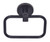 BHP / Boardwalk / Towel Ring / Dark Bronze / 2604DB BHP / Boardwalk / Towel Ring / Dark Bronze / 2604DB