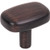 Jeffrey Alexander / Loxley Knob / 1-1/2" / Brushed Oil Rubbed Bronze / 329L-DBAC Jeffrey Alexander / Loxley Knob / 1-1/2" / Brushed Oil Rubbed Bronze / 329L-DBAC