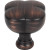 Jeffrey Alexander / Southerland Knob / 1-1/4" / Brushed Oil Rubbed Bronze / 686DBAC Jeffrey Alexander / Southerland Knob / 1-1/4" / Brushed Oil Rubbed Bronze / 686DBAC