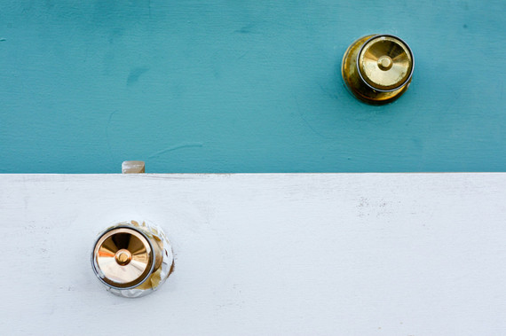 Are Door Knobs Universal?
