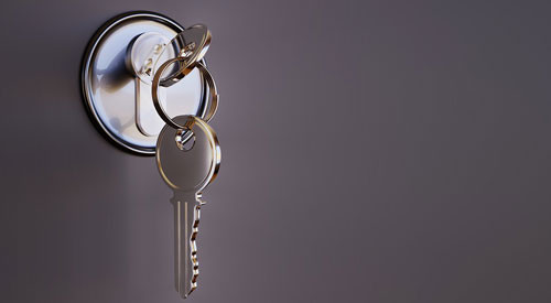 Kwikset 660 vs 980: Which is Right for You?