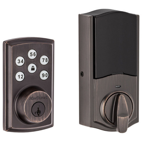 Kwikset SmartCode Reset: How and When to Reset Your Locks