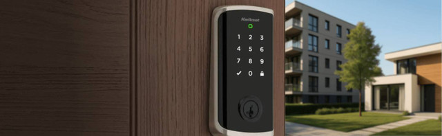 Door Locks for Front Door | Door Locks Direct | Security Door Locks Online