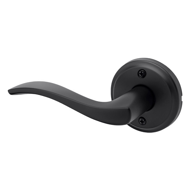 Kwikset / Sedona Lever - Door Locks Direct