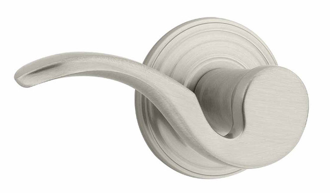 Kwikset / Brooklane Lever