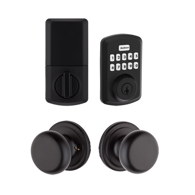 TEC Shallot II レジスター 黒色 鍵付き 東芝テック TEC 電子レジスター shallot2 MA-500 【公式通販】