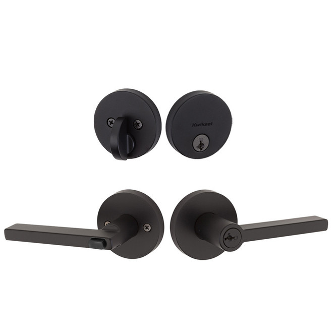 ルークセット Light Kit for LEGO DREAMZzz The Never Witch's Midnight Raven 71478