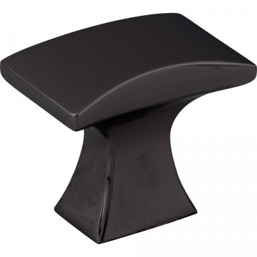 Jeffrey Alexander / Philip Knob