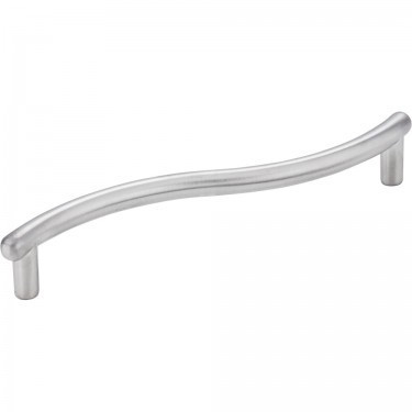 Elements / Capri Pull / Z20